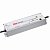 Блок питания Mean Well 240W 42.9-85.7V 2.8А IP67 HVGC-240-2800A
