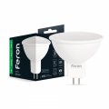 Світлодіодна LED лампа Feron LB-196 7W GU5.3 6500K 7564