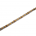 LED стрічка ElectroHouse S-Shape SMD2835 120шт/м 10W/м IP20 12V 3000K EH-STR3S