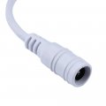 Контроллер Prolum SPI CCT:W+WW RF 5-24V 6А 2048px (15 кнопок) пульт 402049 Контроллер Prolum SPI CCT:W+WW RF 5-24V 6А 2048px (15 кнопок) пульт 402049