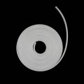 Світлодіодний неон Prolum SL SMD2835 6x12 120шт/м 10W/м IP68 220V білий 160020 Світлодіодний неон Prolum SL SMD2835 6x12 120шт/м 10W/м IP68 220V білий 160020