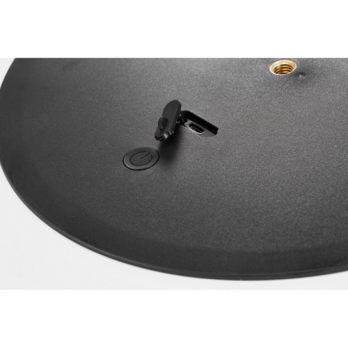 Вуличний світильник Nordlux Sponge 6.8W 2700K IP54 2018154003