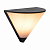 Уличный светильник Nordlux Noorstad E27 IP44 2318171003