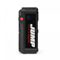 Зарядное устройство для аккумуляторов Titanum 10000mAh 2000A 12V TA-JS019 Зарядное устройство для аккумуляторов Titanum 10000mAh 2000A 12V TA-JS019