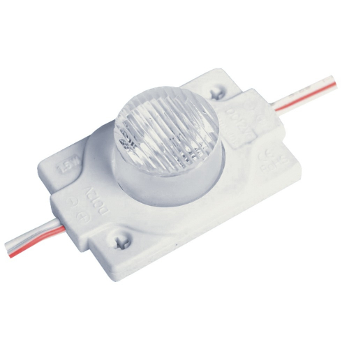 Світлодіодний модуль Lebron L-LM4531 SMD2835 12V 1.5W IP65 13-47-65