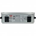 Блок питания Mean Well 264W 11-22A 11.2-12.8V IP67 ELG-300-12A Блок питания Mean Well 264W 11-22A 11.2-12.8V IP67 ELG-300-12A