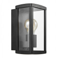 Уличный светильник Nordlux Luchy E27 IP44 2418231003