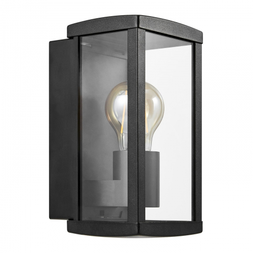 Уличный светильник Nordlux Luchy E27 IP44 2418231003