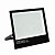 LED прожектор Horoz ASLAN-200 200W 6400K IP65 068-010-0200-010