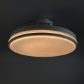 LED светильник Videx CLF01 60W 3000/4200/6000K с вентилятором белый VL-CLF01-60CW LED светильник Videx CLF01 60W 3000/4200/6000K с вентилятором белый VL-CLF01-60CW