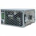 Блок питания на DIN-рейку Mean Well 240W 24V NDR-240-24 Блок питания на DIN-рейку Mean Well 240W 24V NDR-240-24