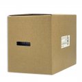 Блок питания на DIN-рейку Mean Well 480W 20A 24V TDR-480-24
