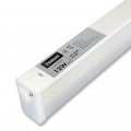 LED светильник Vestum T5 мебельный 12W 4500K 90см 1-VS-6203