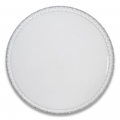 LED світильник накладний Biom 30W 5000К коло зоряне небо DL-R505-30-5