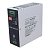 Блок питания на DIN-рейку Mean Well 480W 13.3A 36V XDR-480E-36