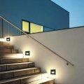Точковий LED світильник Ardero DH1010ARD 3W 3000К IP54 8579