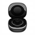 Смарт кольцо Havit M7083-12 Bluetooth 18mAh HV-M7083-BK-12 Смарт кольцо Havit M7083-12 Bluetooth 18mAh HV-M7083-BK-12