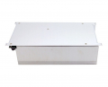 Блок питания LT 720W 24V 30А IP20 S-600-24 62312