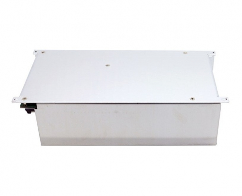 Блок питания LT 720W 24V 30А IP20 S-600-24 62312