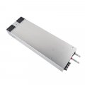 Блок питания Mean Well 1608W 33.5A 48V NSP-1600-48