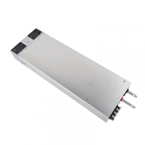 Блок питания Mean Well 1608W 33.5A 48V NSP-1600-48