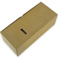 Блок живлення Mean Well 1500W 63A 24V IP20 RSP-1500-24