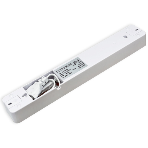 LED светильник аккумуляторный Lebron L-EL-96260 4W 1200MAH 16-95-34