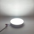 LED світильник накладний Biom 6W 5000К IP40 круглий білий NL-1-R6-W-5 25786 LED світильник накладний Biom 6W 5000К IP40 круглий білий NL-1-R6-W-5 25786