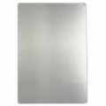 Фитосветильник для растений GrowBoard 150W (Samsung LM281B+) GB150V2
