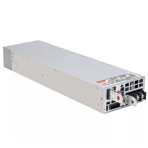 Блок питания Mean Well 1602W 44.5A 36V NSP-1600-36
