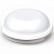 LED світильник Horoz ARTOS-15 15W 6400K IP65 білий 400-002-127