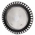 LED світильник Євросвітло для високих стель 300W 6400К IP65 EB-300-03 000039377