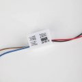 Реле для сенсорного выключателя Biom LB-RE-01 170-240V IP44 220V для зеркал 21300