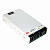 Блок питания Mean Well 500W 18.6A 27V RSP-500-27
