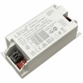 Драйвер светодиода Lifud 28W 350-700mA 9~42V LF-GIF028YZ