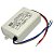 Блок питания драйвер Mean Well 35W 15~50V 700mA APC-35-700