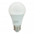 LED лампа Евросвет  МО-12-24-36-48В 10W 4100K E27 12V, 24V, 36V, 48V 000057248