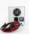 ИБП непрерывного действия NetPRO Ion 500/12 F 12V 500W 15A ion-500-12 ИБП непрерывного действия NetPRO Ion 500/12 F 12V 500W 15A ion-500-12