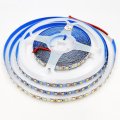 LED стрічка BestLux SMD2835 120шт/м 12W/м IP20 12V 3000K LedStrip-2835-120-12-3000