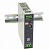 Блок живлення Mean Well 156W 3.25A 48V XDR-150E-48