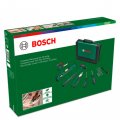 Набір інструментів Bosch Professional 1600A02BY6