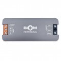 Блок питания Biom Professional 24W 12V 2A IP44 BPTH-12-24 28387 Блок питания Biom Professional 24W 12V 2A IP44 BPTH-12-24 28387