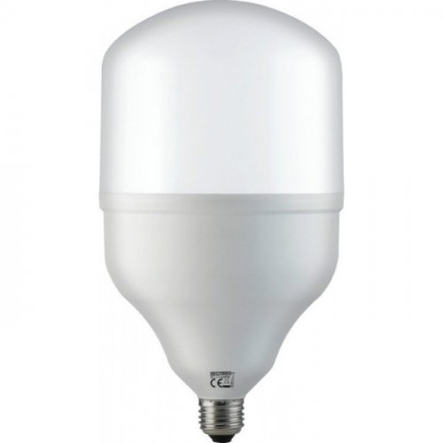 Світлодіодна лампа Horoz TORCH 50W E27 6400K 001-016-0050-013