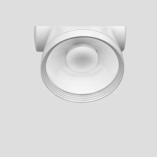 LED светильник трековый Mi-light Alpha Lite 25W 2700-6500К Dual White AL2