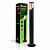 Уличный светильник Eurolamp DECO S Е27 IP54 черный CL-1xE27(DECO)S