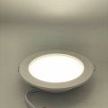 Точковий LED світильник Lebron L-DR-941 9W 4100К коло 12-08-09