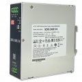 Блок питания Mean Well 240W 10A 48V XDR-240E-24 Блок питания Mean Well 240W 10A 48V XDR-240E-24
