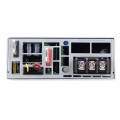 Блок живлення Mean Well 3216W 48V 67A NSP-3200-48