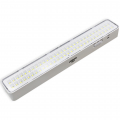 LED светильник аккумуляторный Lebron L-EL-96260 4W 1200MAH 16-95-34