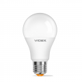 Світлодіодна LED лампа Videx A60h 11.8W E27 4100K VL-A60h-11274